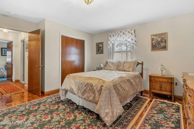 740 Marys Drive, Brick, NJ 08723