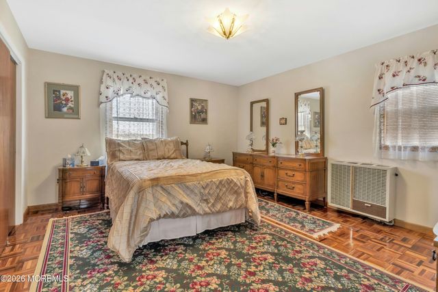 740 Marys Drive, Brick, NJ 08723