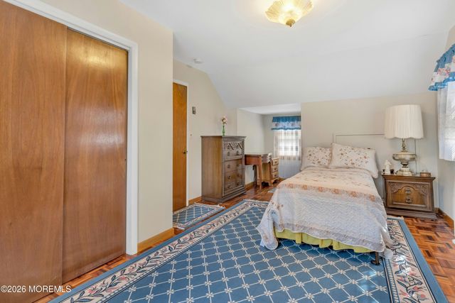 740 Marys Drive, Brick, NJ 08723