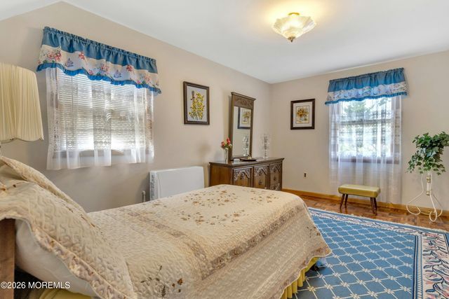 740 Marys Drive, Brick, NJ 08723