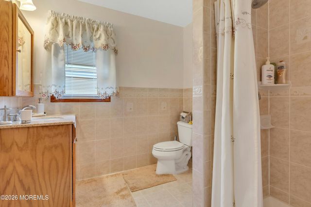 740 Marys Drive, Brick, NJ 08723