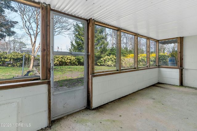 740 Marys Drive, Brick, NJ 08723