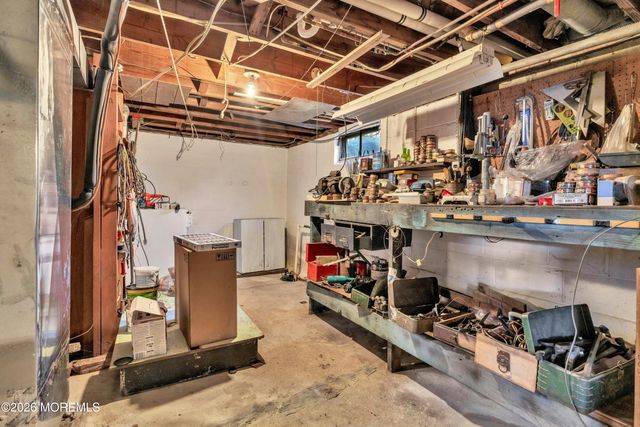 740 Marys Drive, Brick, NJ 08723