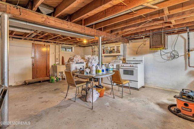 740 Marys Drive, Brick, NJ 08723