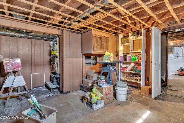 740 Marys Drive, Brick, NJ 08723