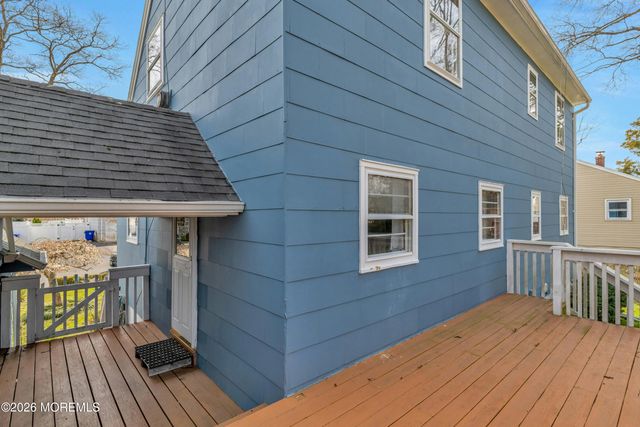 740 Marys Drive, Brick, NJ 08723