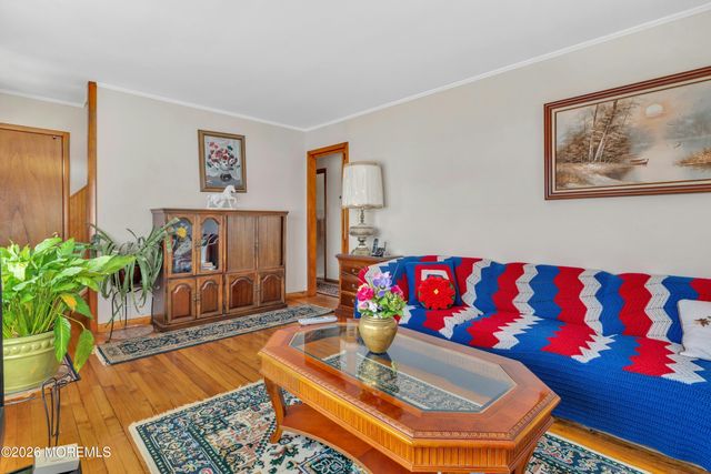 740 Marys Drive, Brick, NJ 08723