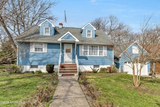 740 Marys Drive, Brick, NJ 08723