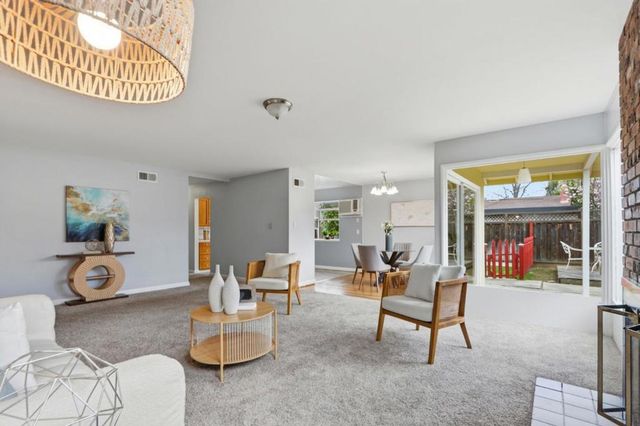 3356 Browning Avenue, San Jose, CA 95124