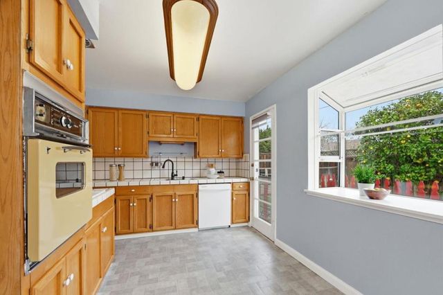 3356 Browning Avenue, San Jose, CA 95124