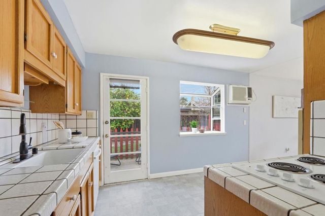 3356 Browning Avenue, San Jose, CA 95124