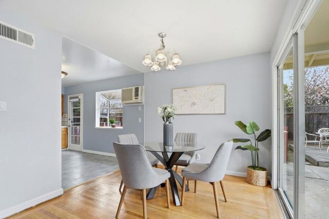 3356 Browning Avenue, San Jose, CA 95124