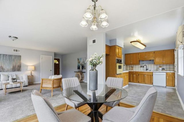 3356 Browning Avenue, San Jose, CA 95124