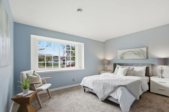 3356 Browning Avenue, San Jose, CA 95124