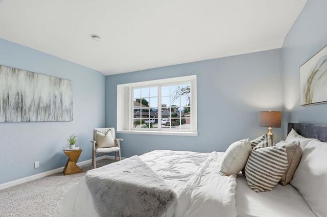 3356 Browning Avenue, San Jose, CA 95124