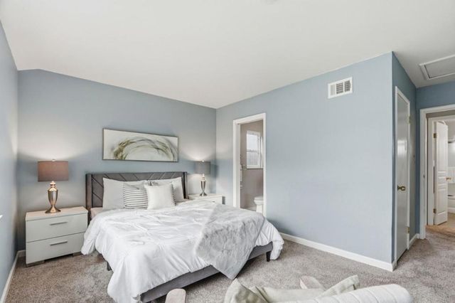 3356 Browning Avenue, San Jose, CA 95124