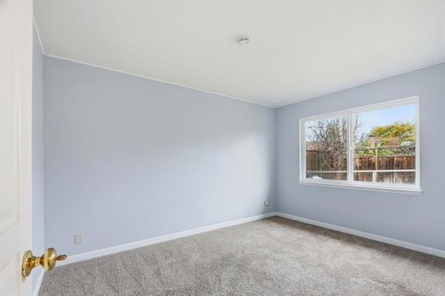 3356 Browning Avenue, San Jose, CA 95124