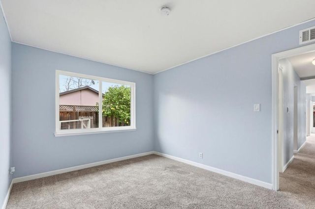 3356 Browning Avenue, San Jose, CA 95124