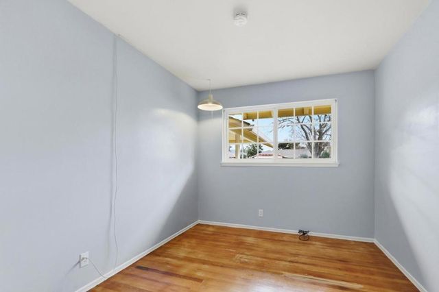 3356 Browning Avenue, San Jose, CA 95124