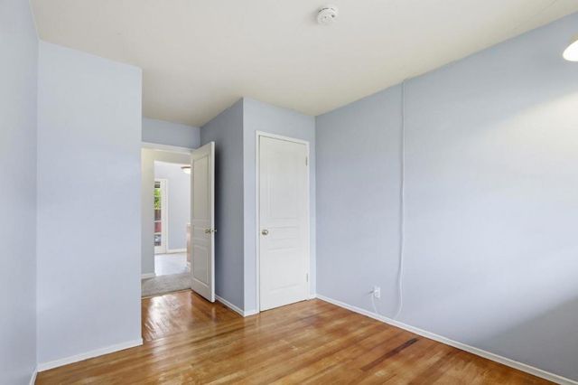 3356 Browning Avenue, San Jose, CA 95124