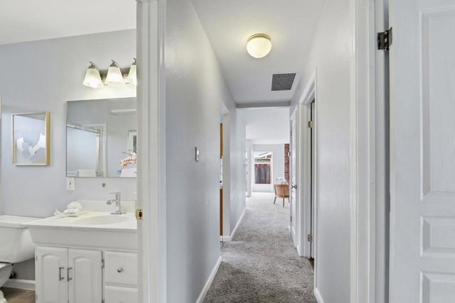 3356 Browning Avenue, San Jose, CA 95124