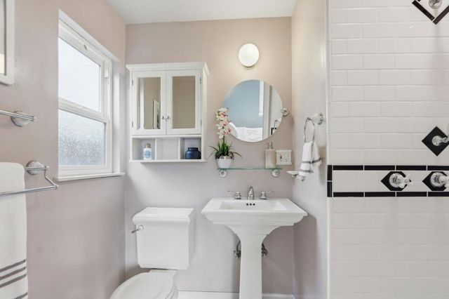 3356 Browning Avenue, San Jose, CA 95124