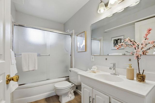 3356 Browning Avenue, San Jose, CA 95124