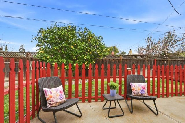 3356 Browning Avenue, San Jose, CA 95124