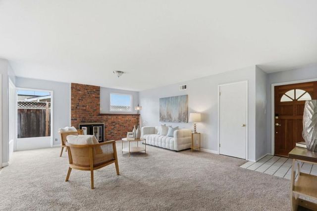 3356 Browning Avenue, San Jose, CA 95124