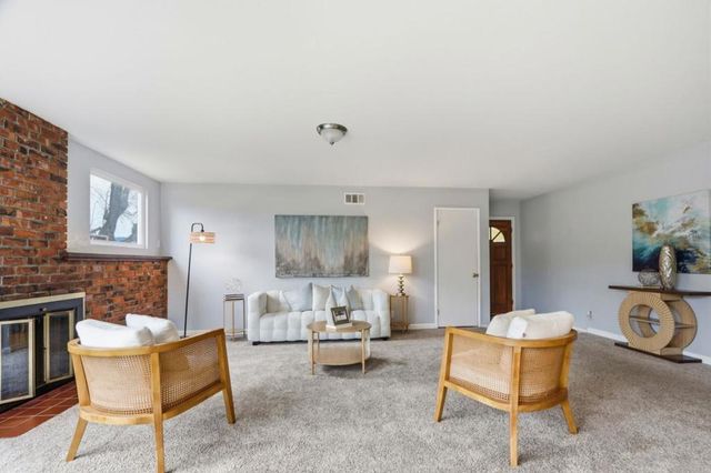 3356 Browning Avenue, San Jose, CA 95124