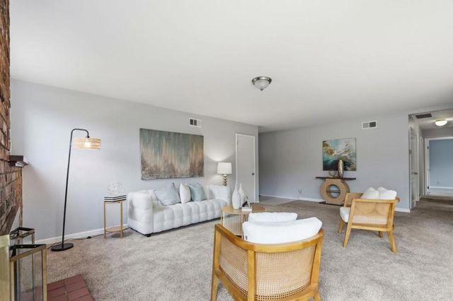 3356 Browning Avenue, San Jose, CA 95124