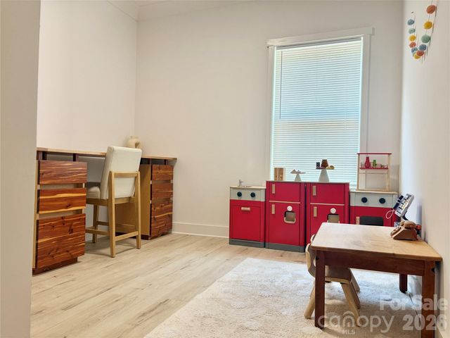 6524 Mintbrook Drive, Mint Hill, NC 28227