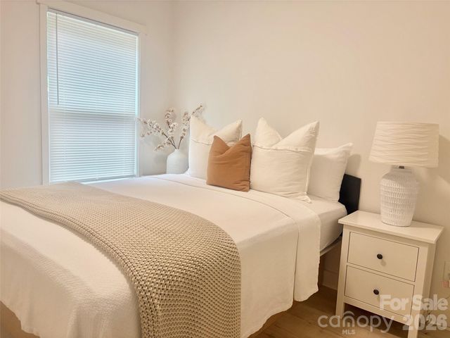 6524 Mintbrook Drive, Mint Hill, NC 28227