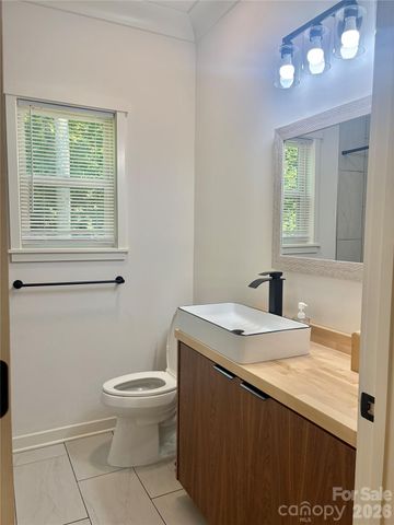 6524 Mintbrook Drive, Mint Hill, NC 28227