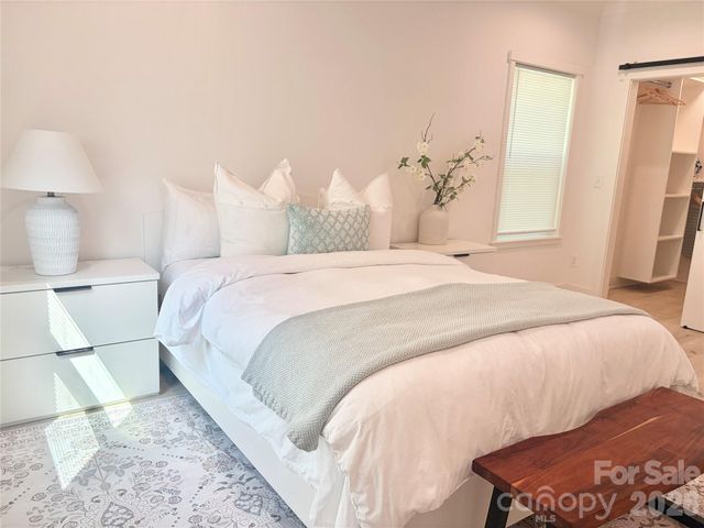 6524 Mintbrook Drive, Mint Hill, NC 28227