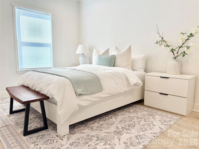 6524 Mintbrook Drive, Mint Hill, NC 28227