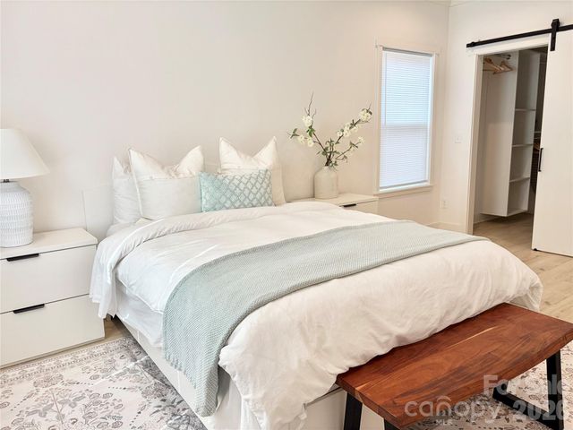 6524 Mintbrook Drive, Mint Hill, NC 28227