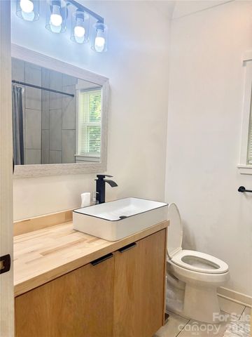 6524 Mintbrook Drive, Mint Hill, NC 28227