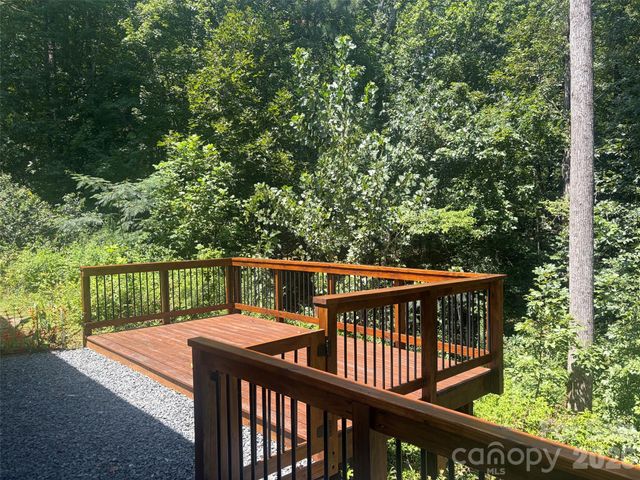 6524 Mintbrook Drive, Mint Hill, NC 28227