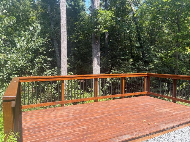 6524 Mintbrook Drive, Mint Hill, NC 28227