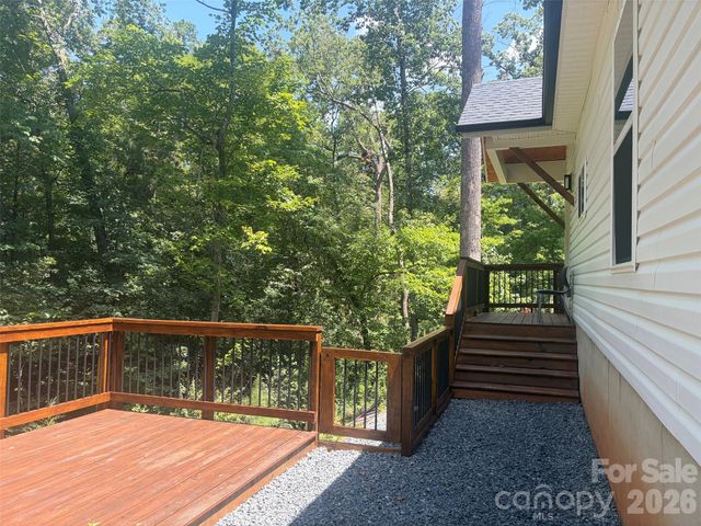 6524 Mintbrook Drive, Mint Hill, NC 28227