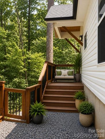 6524 Mintbrook Drive, Mint Hill, NC 28227