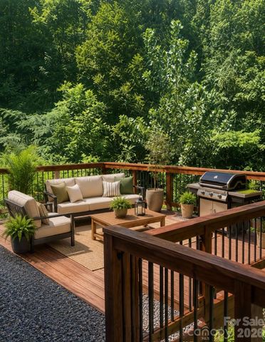 6524 Mintbrook Drive, Mint Hill, NC 28227
