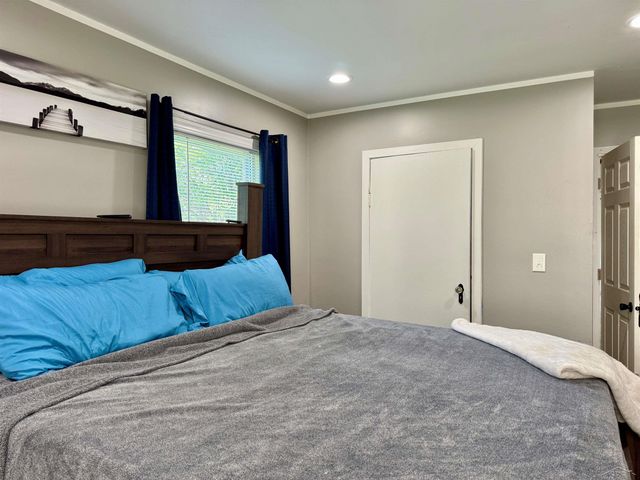 575 Lutzke Road, Thomas Twp, MI 48609