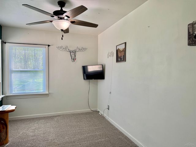 575 Lutzke Road, Thomas Twp, MI 48609