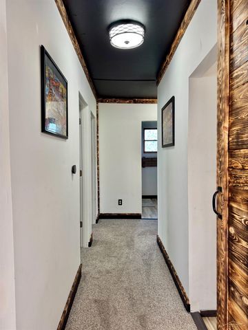 575 Lutzke Road, Thomas Twp, MI 48609