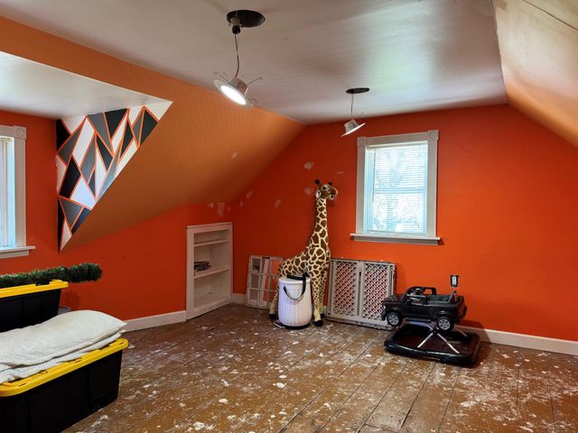 575 Lutzke Road, Thomas Twp, MI 48609