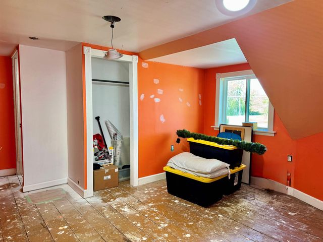 575 Lutzke Road, Thomas Twp, MI 48609