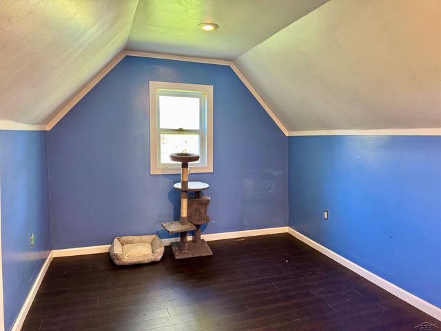 575 Lutzke Road, Thomas Twp, MI 48609