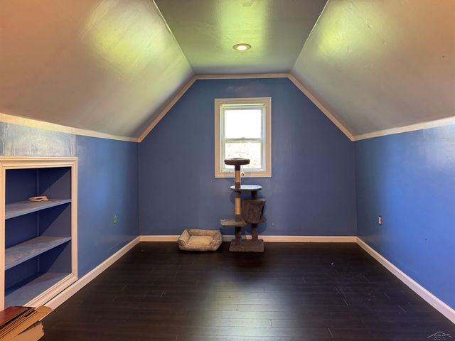 575 Lutzke Road, Thomas Twp, MI 48609